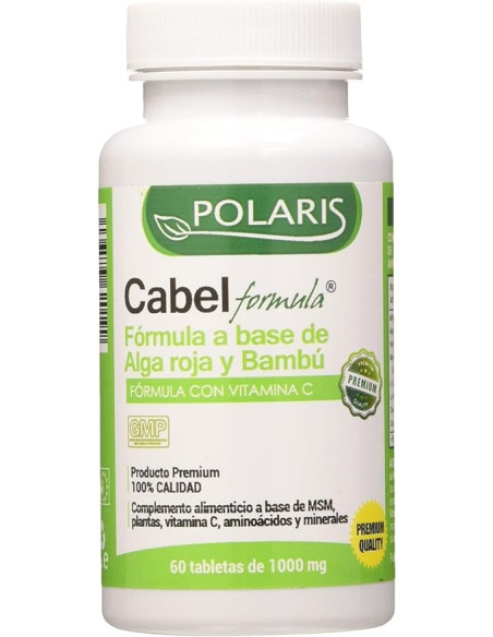 CABEL-FORMULA-1000-MG-60-TAB-POLARIS.jpg