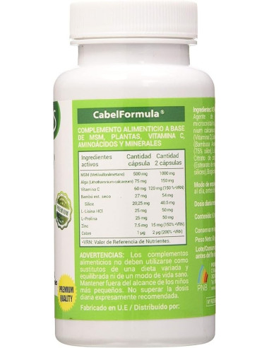 CABEL-FORMULA-1000-MG-60-TAB-POLARIS.jpg
