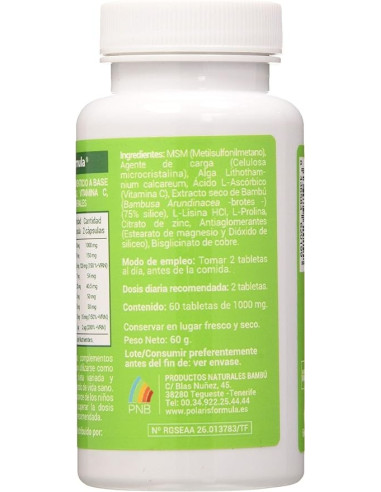 CABEL-FORMULA-1000-MG-60-TAB-POLARIS.jpg