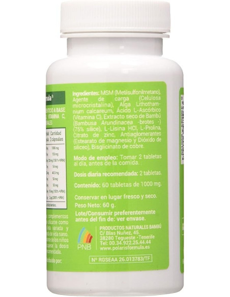 CABEL-FORMULA-1000-MG-60-TAB-POLARIS.jpg