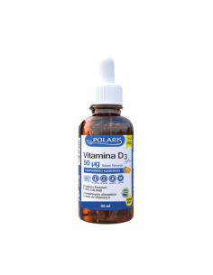 VITAMINA-D3-GOTAS-50-ML-POLARIS.jpg