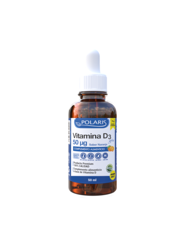 VITAMINA-D3-GOTAS-50-ML-POLARIS.jpg