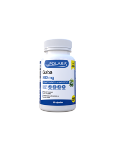 GABA-500-MG-60-CAPS-POLARIS.jpg