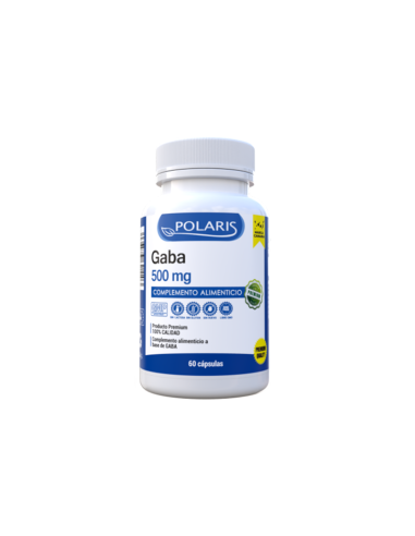 GABA-500-MG-60-CAPS-POLARIS.jpg