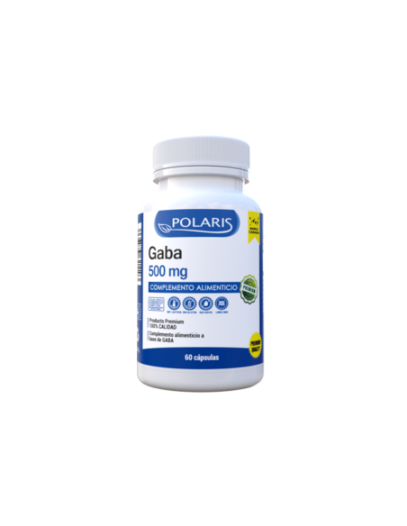 GABA-500-MG-60-CAPS-POLARIS.jpg