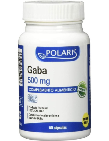 GABA-500-MG-60-CAPS-POLARIS.jpg