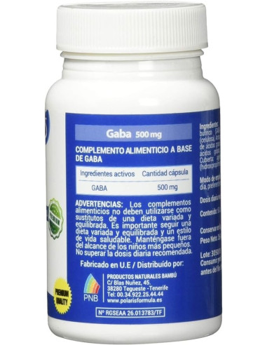 GABA-500-MG-60-CAPS-POLARIS.jpg