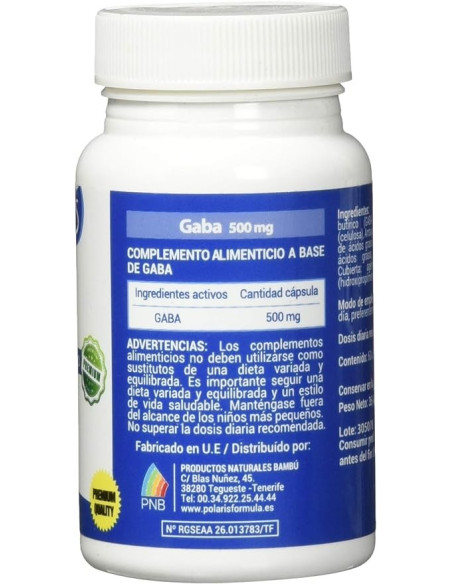 GABA-500-MG-60-CAPS-POLARIS.jpg