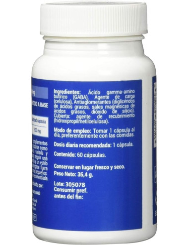 GABA-500-MG-60-CAPS-POLARIS.jpg