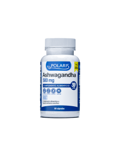 ashwaghanda 60 caps_30 años.png