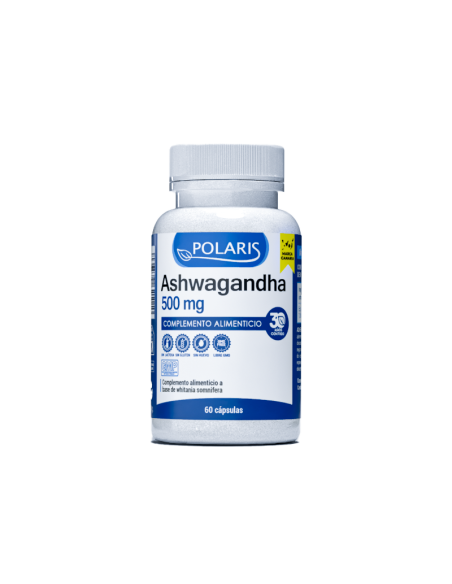 ashwaghanda 60 caps_30 años.png
