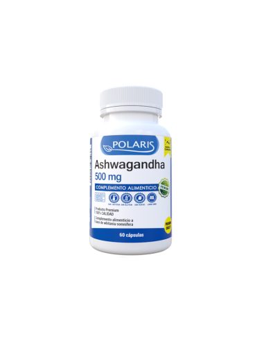 ASHWAGANDHA-500-MG-60-CAPS-POLARIS.jpg
