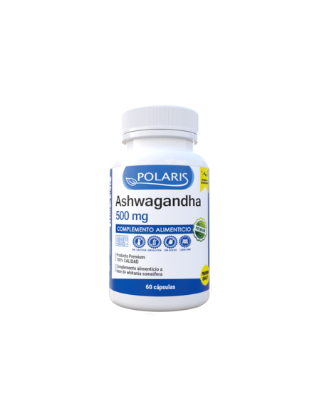 ASHWAGANDHA-500-MG-60-CAPS-POLARIS.jpg