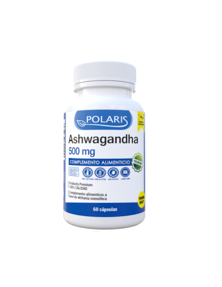 ashwagandha 500 mg 60 caps.png