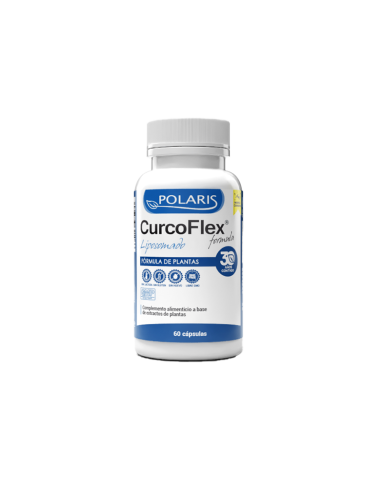 curcoflex liposomado 60 cápsulas.png