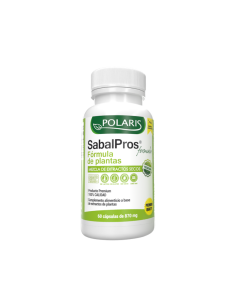 SABALPROS-COMPLEX-FORMULA-870-MG-60-CAPS-POLARIS.jpg