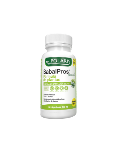 SABALPROS-COMPLEX-FORMULA-870-MG-60-CAPS-POLARIS.jpg