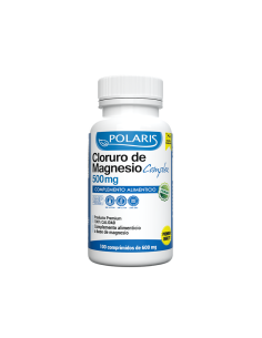 CLORURO-MAGNESIO-COMPLEX-500-MG-100-COMP-POLARIS.jpg
