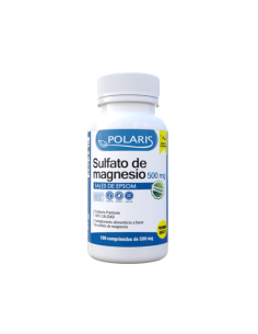SULFATO-MAGNESIO-500-MG-100-COMP-POLARIS.jpg