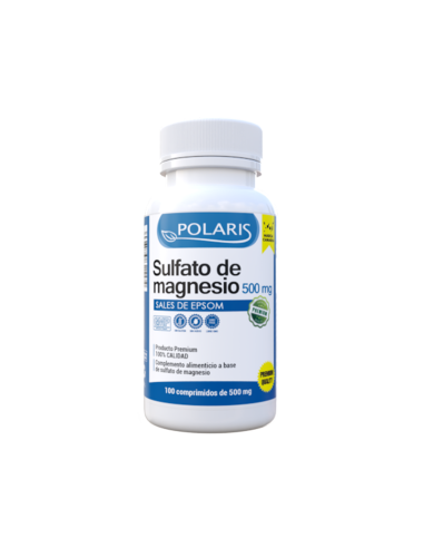 SULFATO-MAGNESIO-500-MG-100-COMP-POLARIS.jpg
