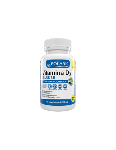 VITAMINA-D3-4000-UI-60-COMP-POLARIS.jpg