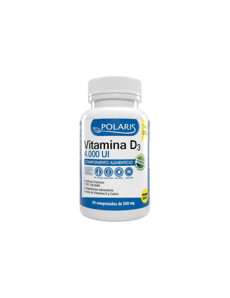 VITAMINA-D3-4000-UI-60-COMP-POLARIS.jpg