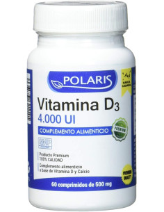 VITAMINA-D3-4000-UI-60-COMP-POLARIS.jpg 2