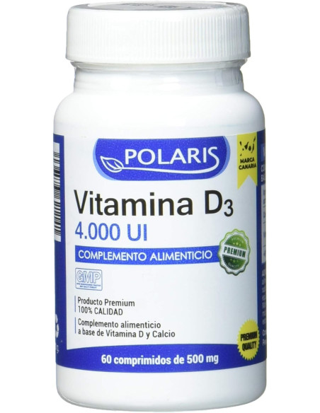 VITAMINA-D3-4000-UI-60-COMP-POLARIS.jpg
