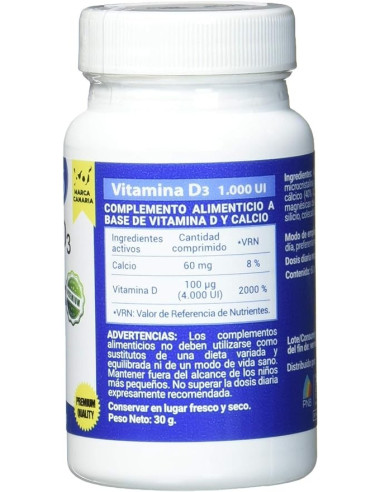 VITAMINA-D3-4000-UI-60-COMP-POLARIS.jpg