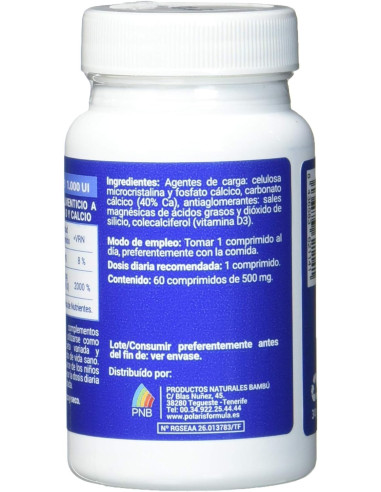 VITAMINA-D3-4000-UI-60-COMP-POLARIS.jpg