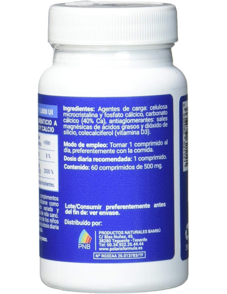 VITAMINA-D3-4000-UI-60-COMP-POLARIS.jpg