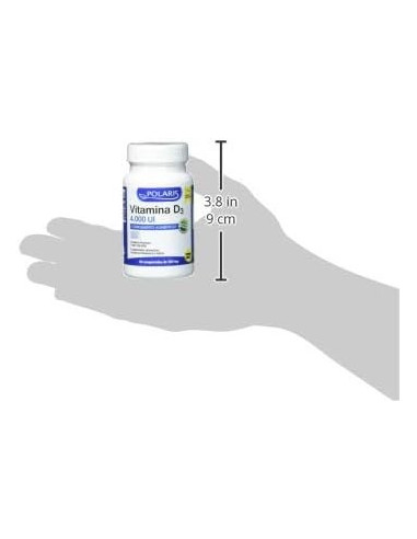 VITAMINA-D3-4000-UI-60-COMP-POLARIS.jpg