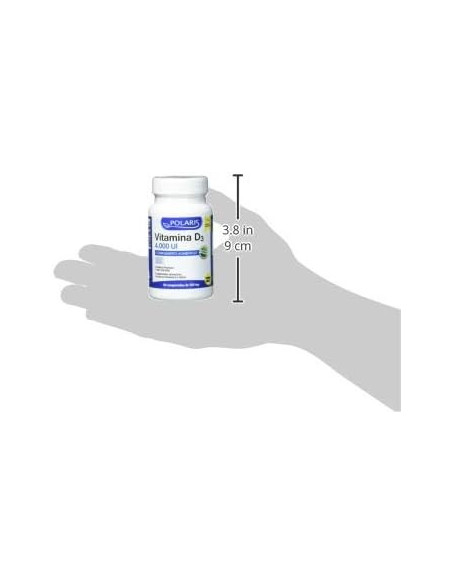 VITAMINA-D3-4000-UI-60-COMP-POLARIS.jpg