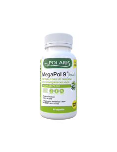 MEGAPOL-9-FORM-PROBIOTICO-300-MG-60-CAPS-POLARIS.jpg