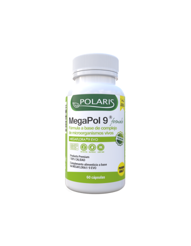 MEGAPOL-9-FORM-PROBIOTICO-300-MG-60-CAPS-POLARIS.jpg