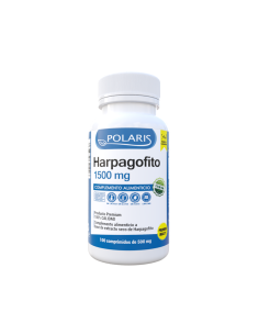 HARPAGOFITO-1500-MG-100-COMP-POLARIS.jpg