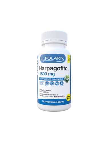 HARPAGOFITO-1500-MG-100-COMP-POLARIS.jpg