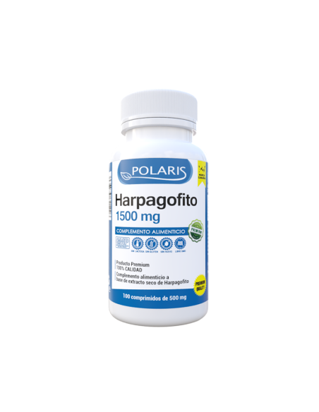 HARPAGOFITO-1500-MG-100-COMP-POLARIS.jpg