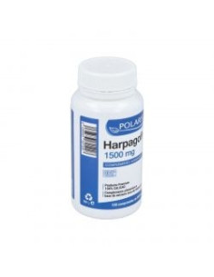 HARPAGOFITO-1500-MG-100-COMP-POLARIS.jpg 2