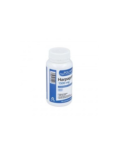 HARPAGOFITO-1500-MG-100-COMP-POLARIS.jpg