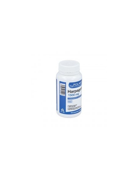 HARPAGOFITO-1500-MG-100-COMP-POLARIS.jpg