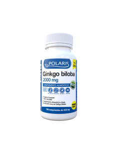 GINKGO-BILOBA-2000-MG-100-TAB-POLARIS.jpg