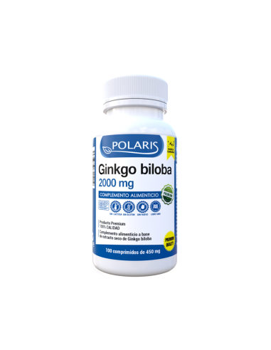 GINKGO-BILOBA-2000-MG-100-TAB-POLARIS.jpg