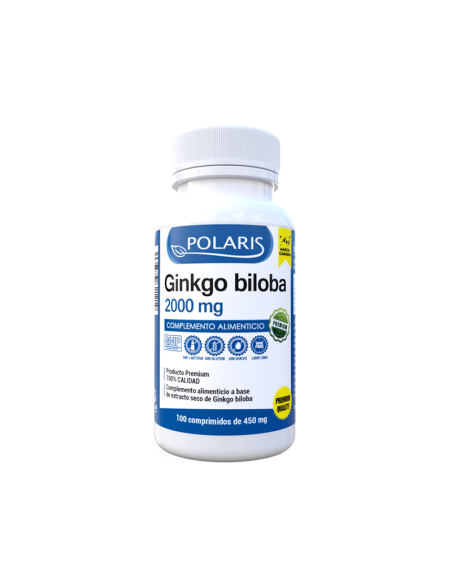 GINKGO-BILOBA-2000-MG-100-TAB-POLARIS.jpg