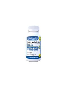 GINKGO-BILOBA-2000-MG-100-TAB-POLARIS.jpg 2