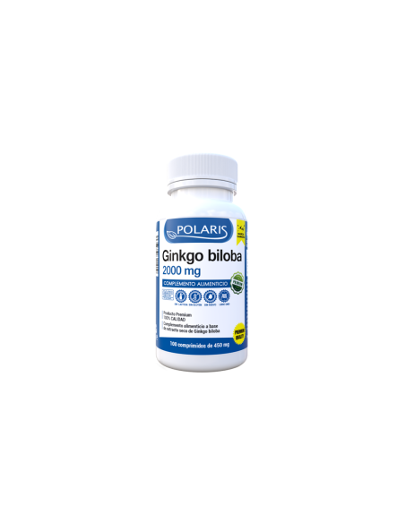 GINKGO-BILOBA-2000-MG-100-TAB-POLARIS.jpg