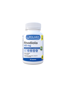 RHODIOLA-400-MG-60-CAPS-POLARIS.jpg
