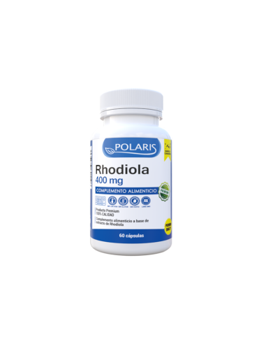 RHODIOLA-400-MG-60-CAPS-POLARIS.jpg