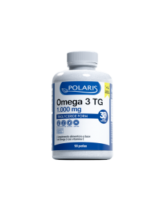 omega 3 tg - 30 años.png