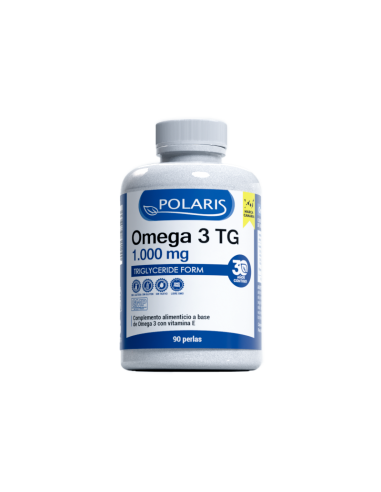 omega 3 tg - 30 años.png